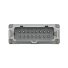 Lapp - Inserts standard éprouvés pour un montage facile