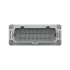 Lapp - Inserts standard éprouvés pour un montage facile