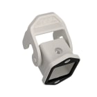 Lapp - Boîtier métallique et plastique au design innovant