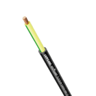 Lapp - Câble mono conducteur flexible avec isolation et gaine en PVC - certifié pour l'