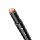 Lapp - Câble mono conducteur flexible avec isolation et gaine en PVC - certifié pour l'