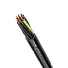 Lapp - Câble de commande au prix avantageux sans halogène avec comportement amélioré en