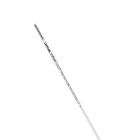 Lapp - Câble monoconducteur norme EN 50306-2 type M pour hautes exigences dans les appl