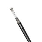 Lapp - Câble multiconducteur blindé norme EN 50306-4 3P, type MM pour hautes exigences