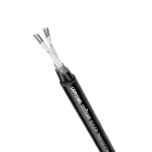 Lapp - Câble multiconducteur blindé norme EN 50306-4 5P, type MM pour hautes exigences