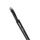 Lapp - Câble multiconducteur selon EN 50264-3-2, type MM pour hautes exigences dans les