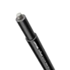Lapp - Câble monoconducteur selon EN 50264-3-1, type MM pour hautes exigences dans les