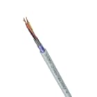 Lapp - Câble d'installation conforme à DIN VDE 0815