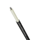 Lapp - Monoconducteur souple en caoutchouc, tension nominale 1,8/3 kV