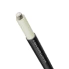 Lapp - Monoconducteur souple en caoutchouc, tension nominale 1,8/3 kV