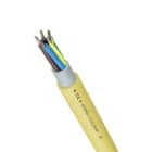 Lapp - Câble caoutchouc, robuste, pour extraction minière et exploitation de surface