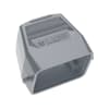 Vignette Photo produit 2
