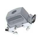 Lapp - Boîtier style H-B. Le standard de l'industrie.