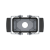 Vignette Photo produit 2