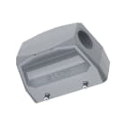 Lapp - Boîtier style H-B. Le standard de l'industrie.