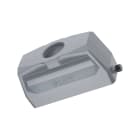 Lapp - Boîtier style H-B. Le standard de l'industrie.