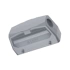 Lapp - Boîtier style H-B. Le standard de l'industrie.