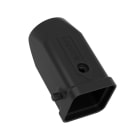 Lapp - Boîtier métallique et plastique au design innovant