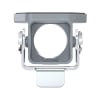 Vignette Photo produit 2