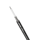 Lapp - Câbles coaxiaux