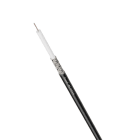 Lapp - Câbles coaxiaux