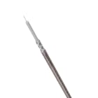 Lapp - Câbles coaxiaux