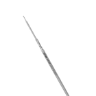 Lapp - Câbles coaxiaux