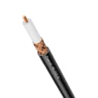 Lapp - Câbles coaxiaux