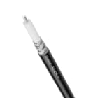 Lapp - Câbles coaxiaux