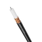 Lapp - Câbles coaxiaux