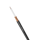 Lapp - Câbles coaxiaux