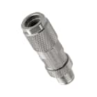 Lapp - Industrial Ethernet, Cat.6A