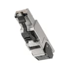 Lapp - Industrial Ethernet, Cat.6A