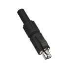 Lapp - Câble Ethernet SPE à une paire