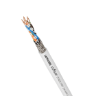 Lapp - Câbles de données pour les applications de câble patch