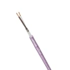 Lapp - Câble de bus haute flexibilité avec gaine extérieure PUR, pour une utilisation d