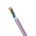 Lapp - Câbles PROFIBUS pour pose fixe