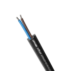 Lapp - Câbles AS-INTERFACE pour systèmes de mise en réseau sur le terrain