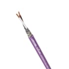 Lapp - Câbles bus CAN pour une installation fixe - homologués UL/SCA