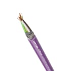 Lapp - Câbles bus CAN pour une installation fixe - homologués UL/SCA