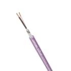 Lapp - Câbles bus CAN haute flexibilité pour une installation fixe - homologués UL/SCA