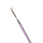 Lapp - Câbles bus CAN haute flexibilité pour une installation fixe - homologués UL/SCA