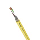 Lapp - Câbles SafetyBUS pour transporter en série les données en sécurité