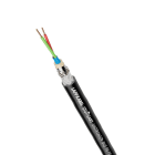 Lapp - Câbles PROFIBUS pour pose fixe