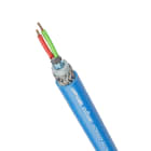 Lapp - Câbles PROFIBUS pour applications en automatisation des procédés de fabrication