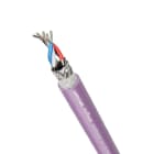 Lapp - Câble bus DeviceNet fondés sur la technologie CAN