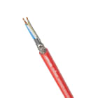 Lapp - Câble bus CC-Link pour installation fixe - homologué UL