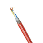 Lapp - Câble bus CC-Link pour installation très souple - homologué UL