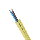 Lapp - Câbles AS-INTERFACE haute flexibilité pour systèmes de mise en réseau sur le ter