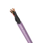 Lapp - Câbles pour systèmes Bus PROFIBUS-DP/FMS/FIP